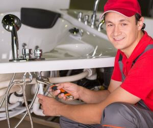 About Plumbers Pros Phoenix, AZ